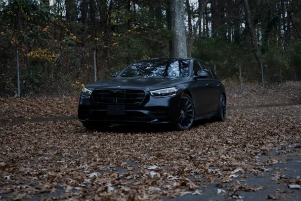 Jaak Kasino Android/iOS aplikacija